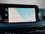 Volkswagen Golf 1.5eTSI/150PK DSG Style · Navigatie · Stoelverwarming Apple/Android Car Play ·
