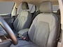 Volkswagen Golf 1.5eTSI/150PK DSG Style · Navigatie · Stoelverwarming Apple/Android Car Play ·