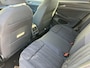 Volkswagen Golf 1.5eTSI/150PK DSG Style · Navigatie · Stoelverwarming Apple/Android Car Play ·