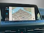 Volkswagen Golf 1.5eTSI/150PK DSG Style · Navigatie · Stoelverwarming Apple/Android Car Play ·