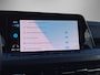 Volkswagen Golf 1.5eTSI/150PK DSG Style · Navigatie · Stoelverwarming Apple/Android Car Play ·