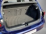 Volkswagen Golf 1.5eTSI/150PK DSG Style · Navigatie · Stoelverwarming Apple/Android Car Play ·