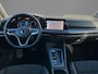Volkswagen Golf 1.5eTSI/150PK DSG Style · Navigatie · Stoelverwarming Apple/Android Car Play ·