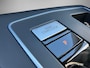 Volkswagen Golf 1.5eTSI/150PK DSG Style · Navigatie · Stoelverwarming Apple/Android Car Play ·
