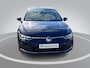Volkswagen Golf 1.5eTSI/150PK DSG Style · Navigatie · Stoelverwarming Apple/Android Car Play ·