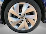 Volkswagen Golf 1.5eTSI/150PK DSG Style · Navigatie · Stoelverwarming Apple/Android Car Play ·