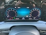 Volkswagen Golf 1.5eTSI/150PK DSG Style · Navigatie · Stoelverwarming Apple/Android Car Play ·