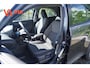 Toyota Yaris Cross 1.5 Hybrid 115PK | Trekhaak | Camera | Navi | Stoelverw. | ACC | Lane | Automaat