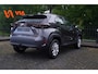 Toyota Yaris Cross 1.5 Hybrid 115PK | Trekhaak | Camera | Navi | Stoelverw. | ACC | Lane | Automaat