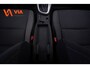 Toyota Yaris Cross 1.5 Hybrid 115PK | Trekhaak | Camera | Navi | Stoelverw. | ACC | Lane | Automaat