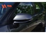 Toyota Yaris Cross 1.5 Hybrid 115PK | Trekhaak | Camera | Navi | Stoelverw. | ACC | Lane | Automaat