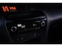 Toyota Yaris Cross 1.5 Hybrid 115PK | Trekhaak | Camera | Navi | Stoelverw. | ACC | Lane | Automaat