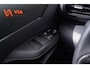 Toyota Yaris Cross 1.5 Hybrid 115PK | Trekhaak | Camera | Navi | Stoelverw. | ACC | Lane | Automaat