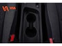 Toyota Yaris Cross 1.5 Hybrid 115PK | Trekhaak | Camera | Navi | Stoelverw. | ACC | Lane | Automaat