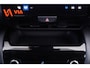 Toyota Yaris Cross 1.5 Hybrid 115PK | Trekhaak | Camera | Navi | Stoelverw. | ACC | Lane | Automaat