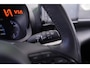 Toyota Yaris Cross 1.5 Hybrid 115PK | Trekhaak | Camera | Navi | Stoelverw. | ACC | Lane | Automaat