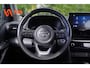 Toyota Yaris Cross 1.5 Hybrid 115PK | Trekhaak | Camera | Navi | Stoelverw. | ACC | Lane | Automaat