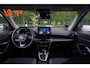 Toyota Yaris Cross 1.5 Hybrid 115PK | Trekhaak | Camera | Navi | Stoelverw. | ACC | Lane | Automaat