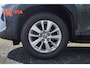 Toyota Yaris Cross 1.5 Hybrid 115PK | Trekhaak | Camera | Navi | Stoelverw. | ACC | Lane | Automaat