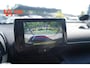 Toyota Yaris Cross 1.5 Hybrid 115PK | Trekhaak | Camera | Navi | Stoelverw. | ACC | Lane | Automaat