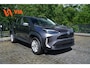 Toyota Yaris Cross 1.5 Hybrid 115PK | Trekhaak | Camera | Navi | Stoelverw. | ACC | Lane | Automaat