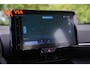 Toyota Yaris Cross 1.5 Hybrid 115PK | Trekhaak | Camera | Navi | Stoelverw. | ACC | Lane | Automaat