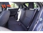 Toyota Yaris Cross 1.5 Hybrid 115PK | Trekhaak | Camera | Navi | Stoelverw. | ACC | Lane | Automaat