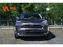 Toyota Yaris Cross 1.5 Hybrid 115PK | Trekhaak | Camera | Navi | Stoelverw. | ACC | Lane | Automaat