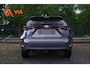 Toyota Yaris Cross 1.5 Hybrid 115PK | Trekhaak | Camera | Navi | Stoelverw. | ACC | Lane | Automaat