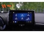 Toyota Yaris Cross 1.5 Hybrid 115PK | Trekhaak | Camera | Navi | Stoelverw. | ACC | Lane | Automaat