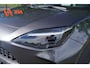 Toyota Yaris Cross 1.5 Hybrid 115PK | Trekhaak | Camera | Navi | Stoelverw. | ACC | Lane | Automaat