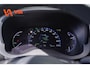Toyota Yaris Cross 1.5 Hybrid 115PK | Trekhaak | Camera | Navi | Stoelverw. | ACC | Lane | Automaat