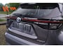 Toyota Yaris Cross 1.5 Hybrid 115PK | Trekhaak | Camera | Navi | Stoelverw. | ACC | Lane | Automaat