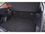 Toyota Yaris Cross 1.5 Hybrid 115PK | Trekhaak | Camera | Navi | Stoelverw. | ACC | Lane | Automaat