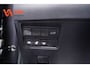 Toyota Yaris Cross 1.5 Hybrid 115PK | Trekhaak | Camera | Navi | Stoelverw. | ACC | Lane | Automaat