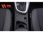 Toyota Yaris Cross 1.5 Hybrid 115PK | Trekhaak | Camera | Navi | Stoelverw. | ACC | Lane | Automaat