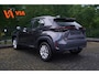 Toyota Yaris Cross 1.5 Hybrid 115PK | Trekhaak | Camera | Navi | Stoelverw. | ACC | Lane | Automaat