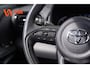 Toyota Yaris Cross 1.5 Hybrid 115PK | Trekhaak | Camera | Navi | Stoelverw. | ACC | Lane | Automaat