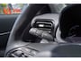 Toyota Yaris Cross 1.5 Hybrid 115PK | Trekhaak | Camera | Navi | Stoelverw. | ACC | Lane | Automaat