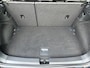 Volkswagen T-Cross 1.5 TSI 150pk DSG R-Line | Camera | Trekhaak | Navi | IQ light | Rijklaar incl. garantie