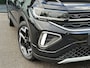 Volkswagen T-Cross 1.5 TSI 150pk DSG R-Line | Camera | Trekhaak | Navi | IQ light | Rijklaar incl. garantie