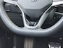 Volkswagen T-Cross 1.5 TSI 150pk DSG R-Line | Camera | Trekhaak | Navi | IQ light | Rijklaar incl. garantie