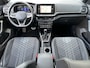 Volkswagen T-Cross 1.5 TSI 150pk DSG R-Line | Camera | Trekhaak | Navi | IQ light | Rijklaar incl. garantie