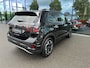 Volkswagen T-Cross 1.5 TSI 150pk DSG R-Line | Camera | Trekhaak | Navi | IQ light | Rijklaar incl. garantie
