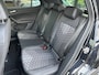 Volkswagen T-Cross 1.5 TSI 150pk DSG R-Line | Camera | Trekhaak | Navi | IQ light | Rijklaar incl. garantie