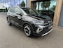 Volkswagen T-Cross 1.5 TSI 150pk DSG R-Line | Camera | Trekhaak | Navi | IQ light | Rijklaar incl. garantie