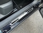 Volkswagen T-Cross 1.5 TSI 150pk DSG R-Line | Camera | Trekhaak | Navi | IQ light | Rijklaar incl. garantie