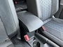 Volkswagen T-Cross 1.5 TSI 150pk DSG R-Line | Camera | Trekhaak | Navi | IQ light | Rijklaar incl. garantie