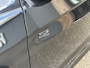 Volkswagen T-Cross 1.5 TSI 150pk DSG R-Line | Camera | Trekhaak | Navi | IQ light | Rijklaar incl. garantie