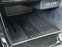 Volkswagen T-Cross 1.5 TSI 150pk DSG R-Line | Camera | Trekhaak | Navi | IQ light | Rijklaar incl. garantie